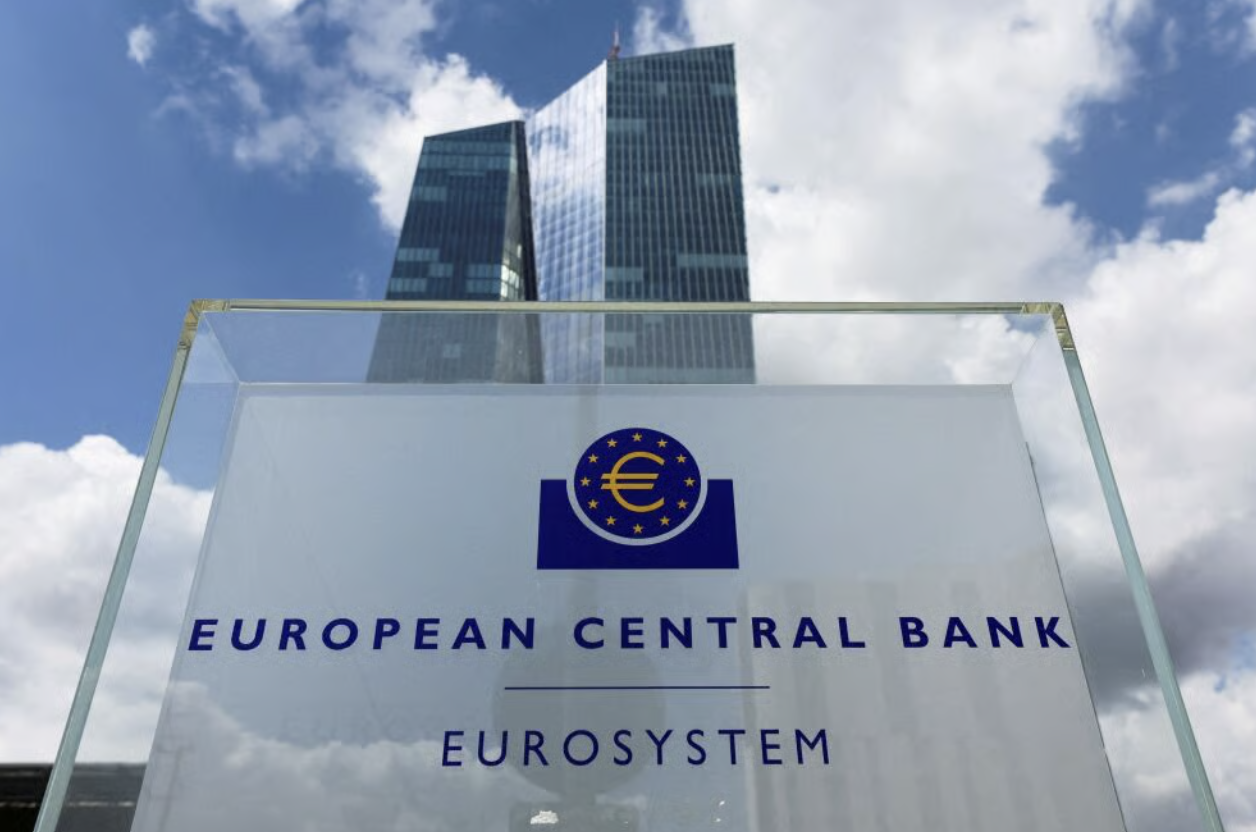 BCE : impact du 23 juillet sur votre épargne