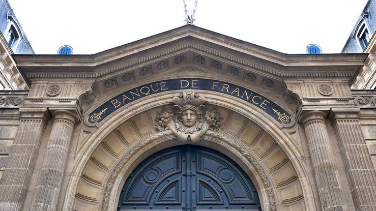 Livret A à 1,7 % : les vrais chiffres