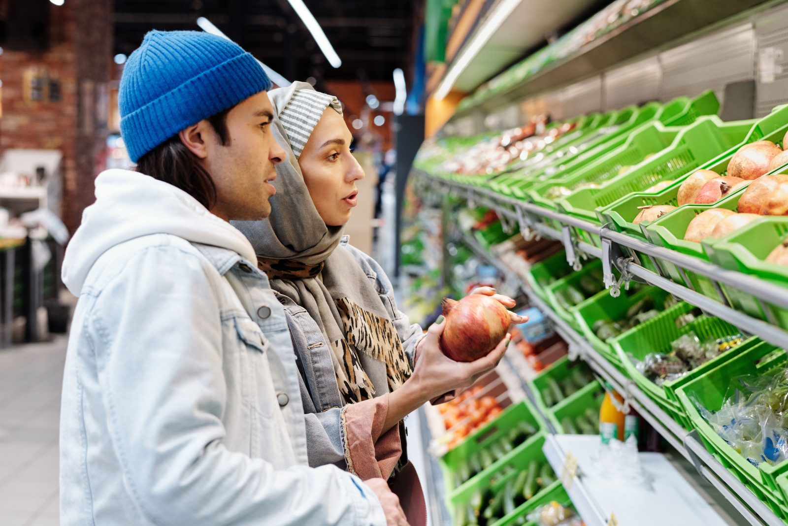 Inflation confirmée à 1,8 % en juin 2026 : ce que les chiffres définitifs de l'Insee changent vraiment pour le rendement de votre épargne.