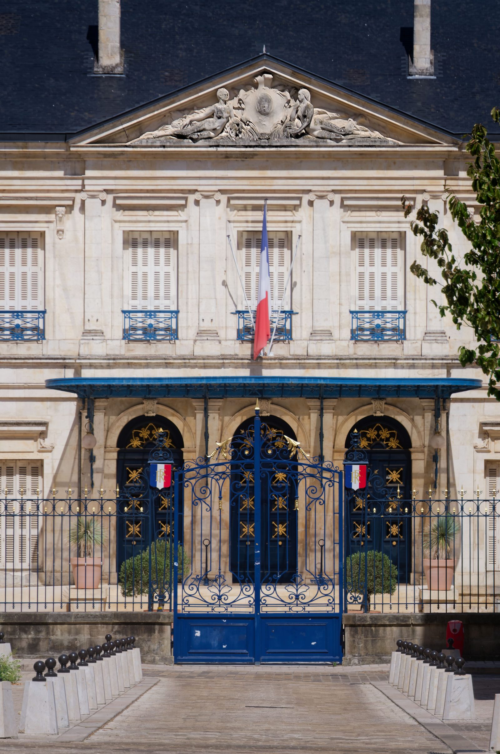 ETF synthétiques et PEA : le point