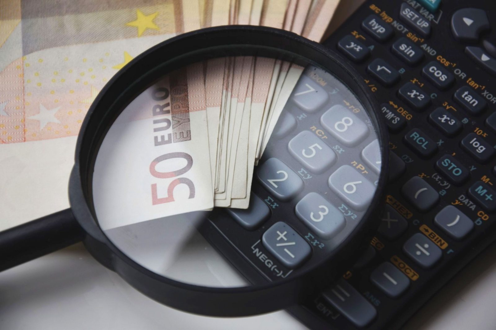 Livret A : le taux repart à la hausse